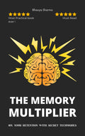 The Memory Multiplier (Ebook)