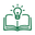 Shaac logo
